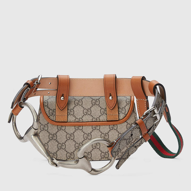 COZY BAGS - GUKI Women Bags - 1236