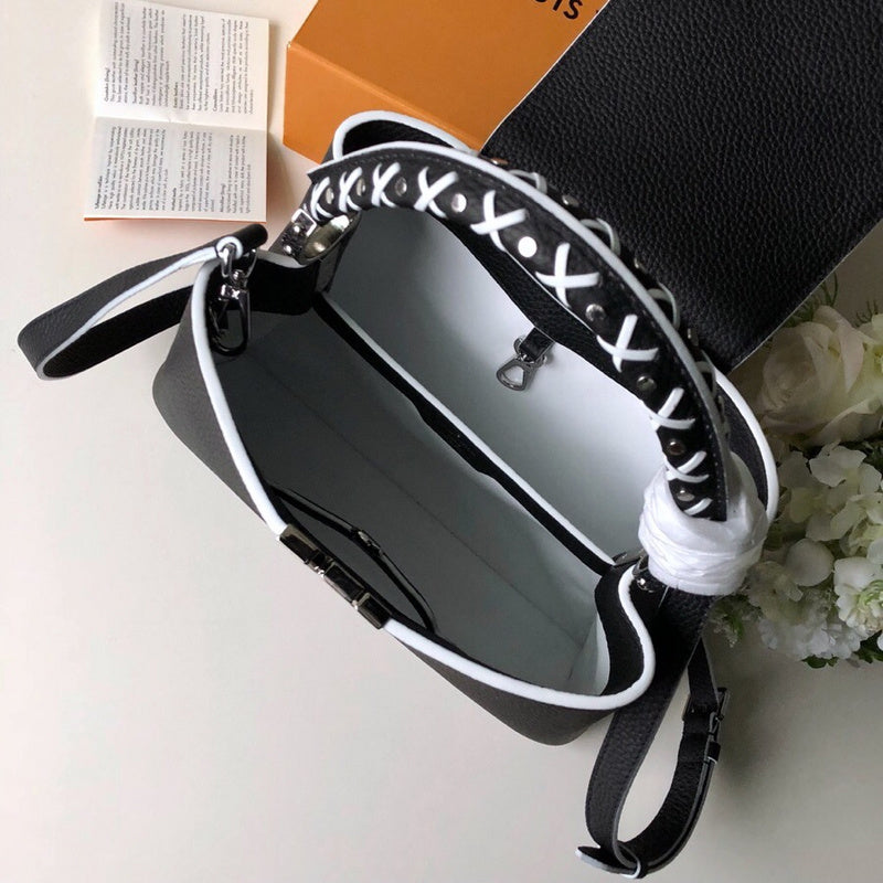 COZY - LV Bags - 5310