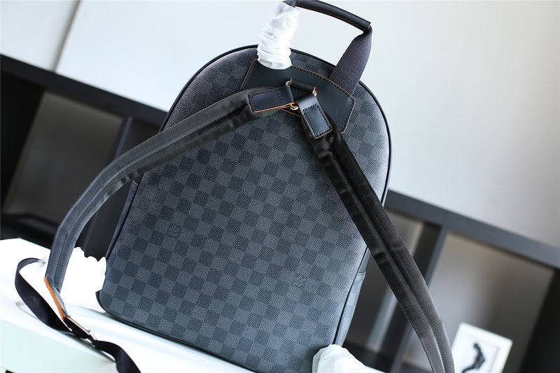COZY - LOV Backpacks - 165