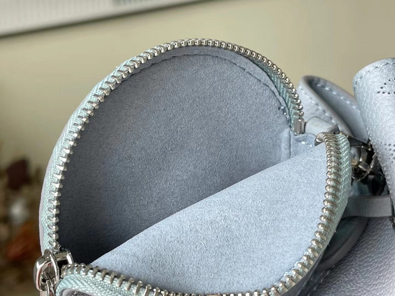 JB - LOV Lady Bags - 469