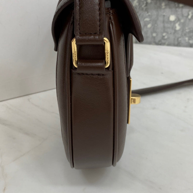 COZY - COL Bags - 267