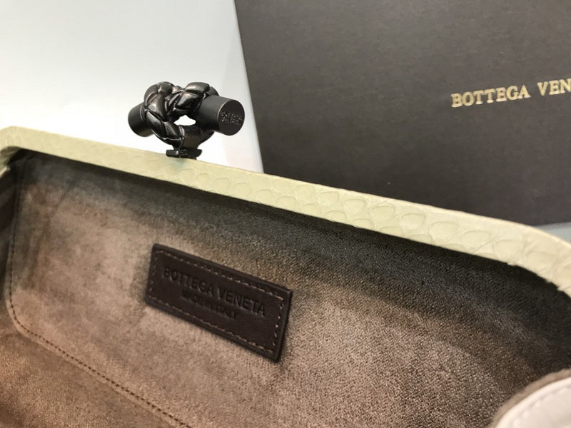 COZY BAGS - BOV Lady Bags - 224