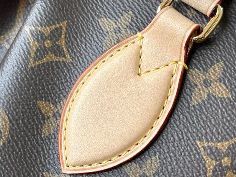 COZY BAGS - LOV Bags - 2861