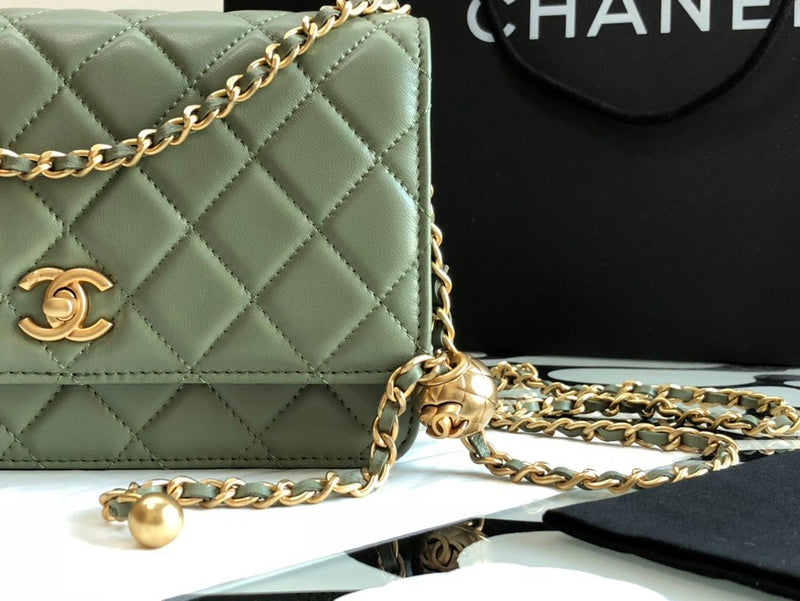 COZY BAGS - CHL Lady Bags - 445