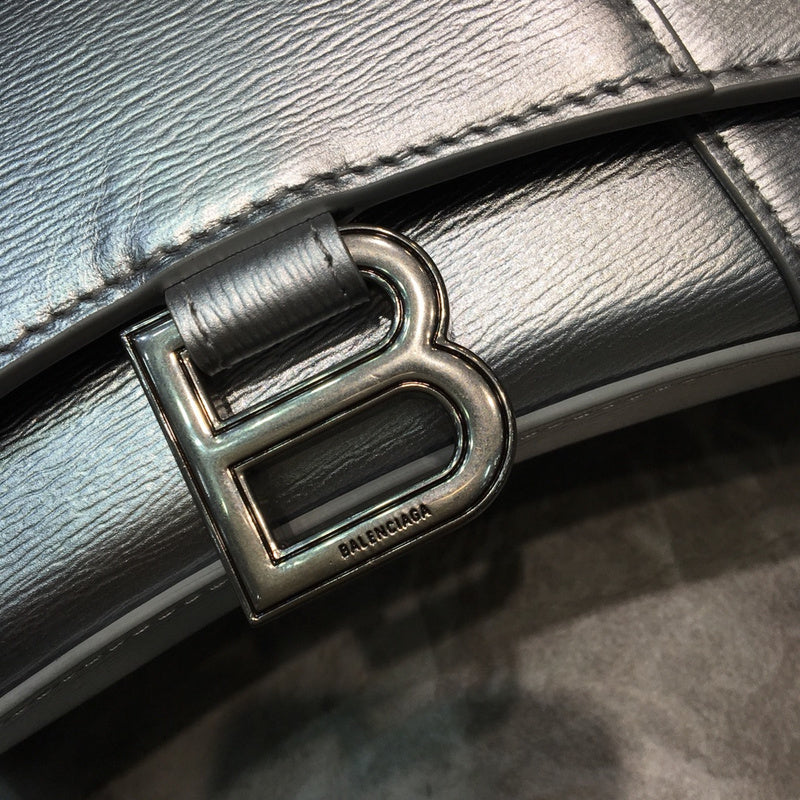 COZY BAGS - BG Lady Bags - 323