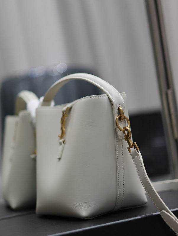 COZY - YLS Bags - 713