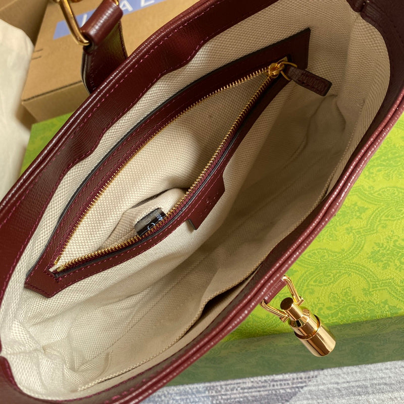 COZY BAGS - GUKI Bags - 1665