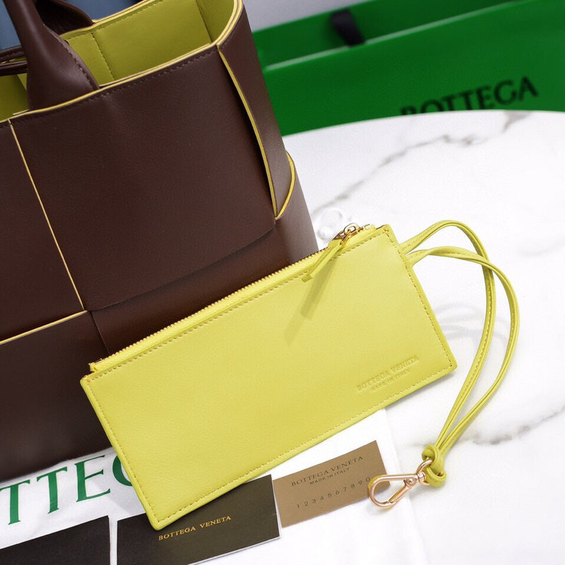 COZY BAGS - BOV Lady Bags - 188
