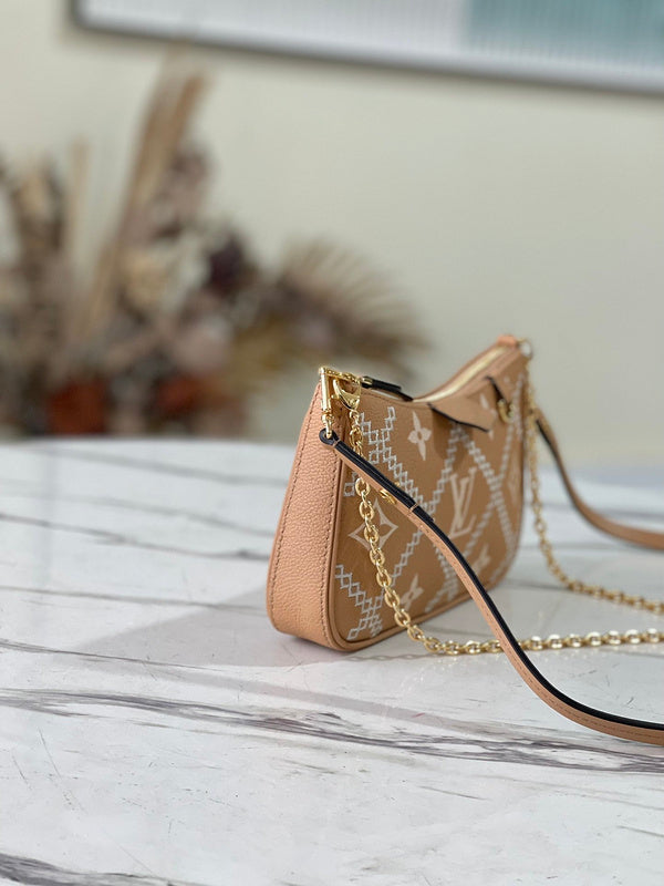 COZY - LOV Lady Bags - 675