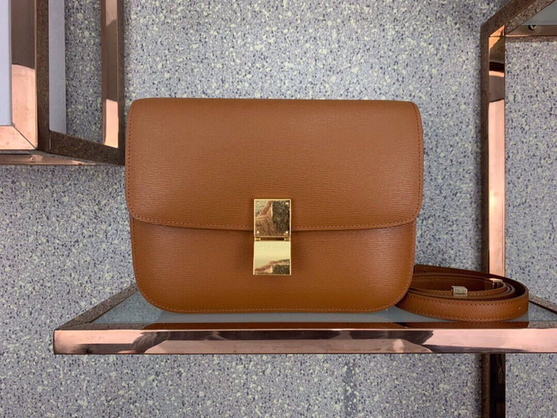 COZY BAGS - COL Lady Bags - 156