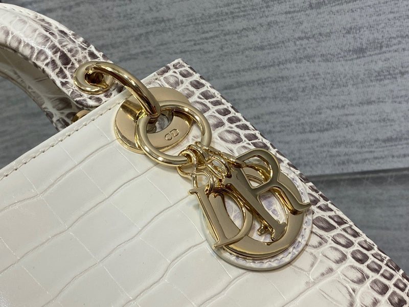 JB - DOR Lady Bags - 116