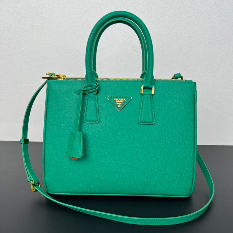 COZY BAGS - PD Bags - 350