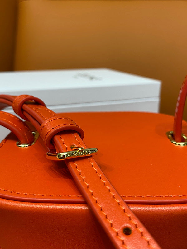 COZY BAGS - COL Lady Bags - 017