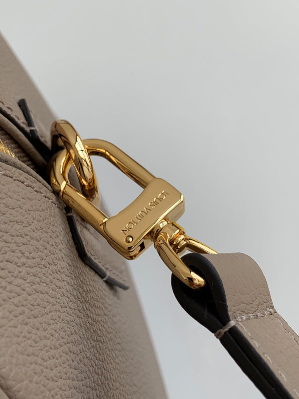 COZY - LV Bags - 4494