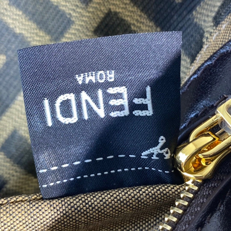 COZY BAGS - COZY BAGSE Bags - 274