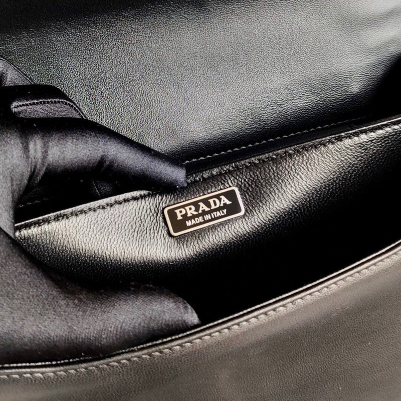 COZY - PD Lady Bags - 758