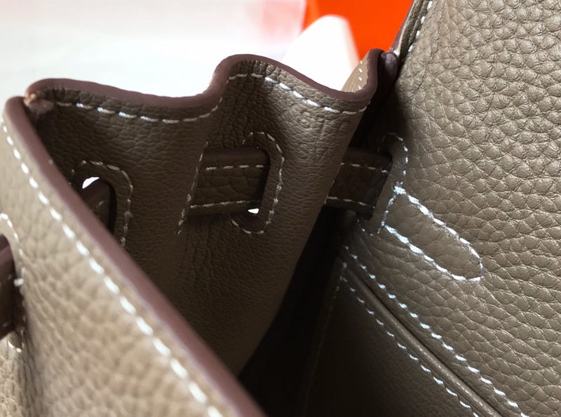 COZY BAGS - HMS Bags - 107