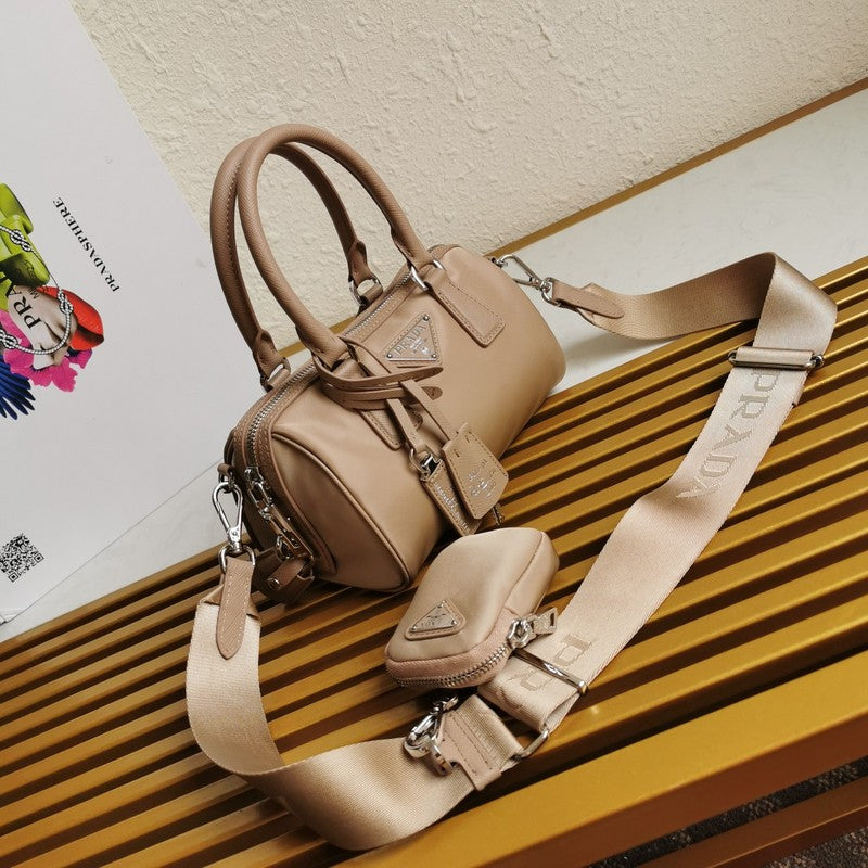 COZY BAGS - PD Bags - 915