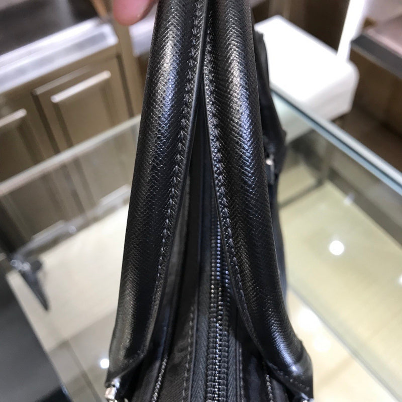 COZY BAGS - PD Men Bags - 272