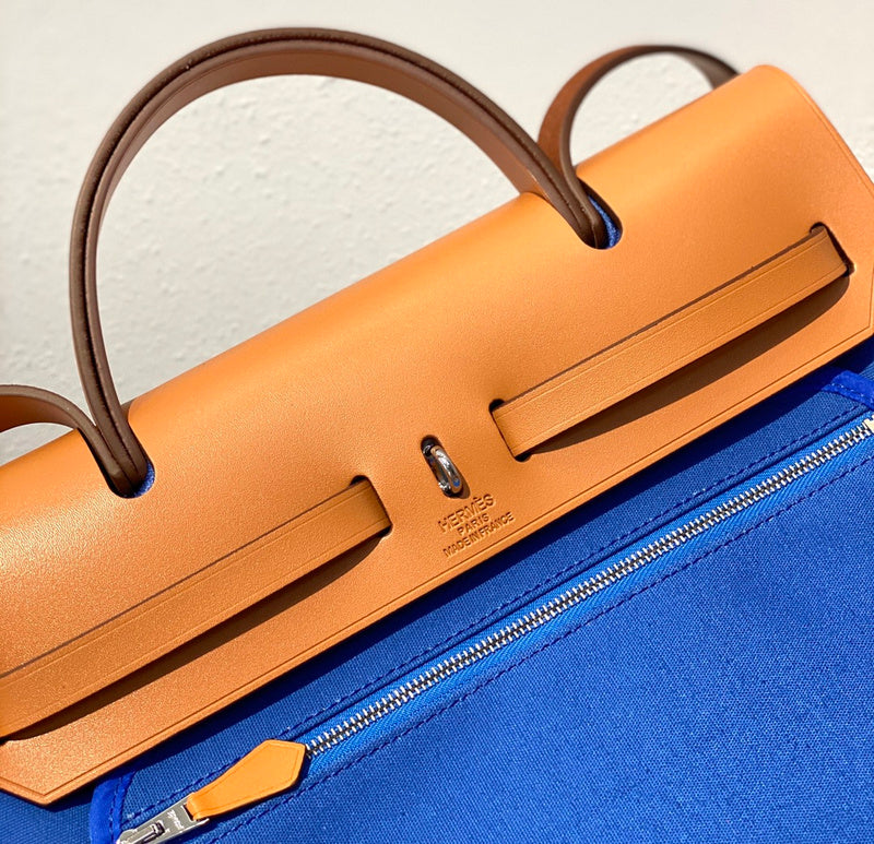 COZY BAGS - HMS Bags - 506