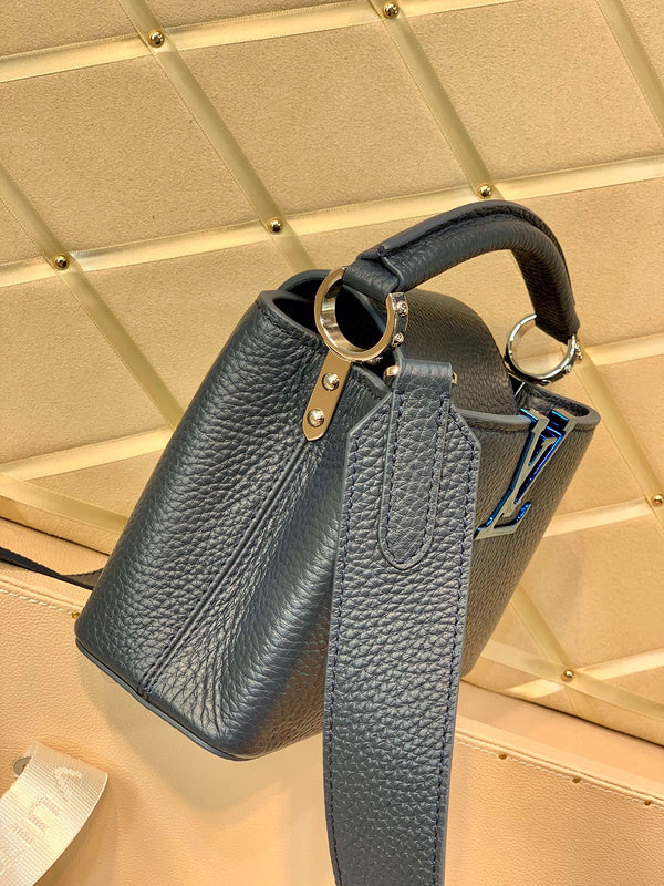COZY BAGS - LOV Bags - 4726