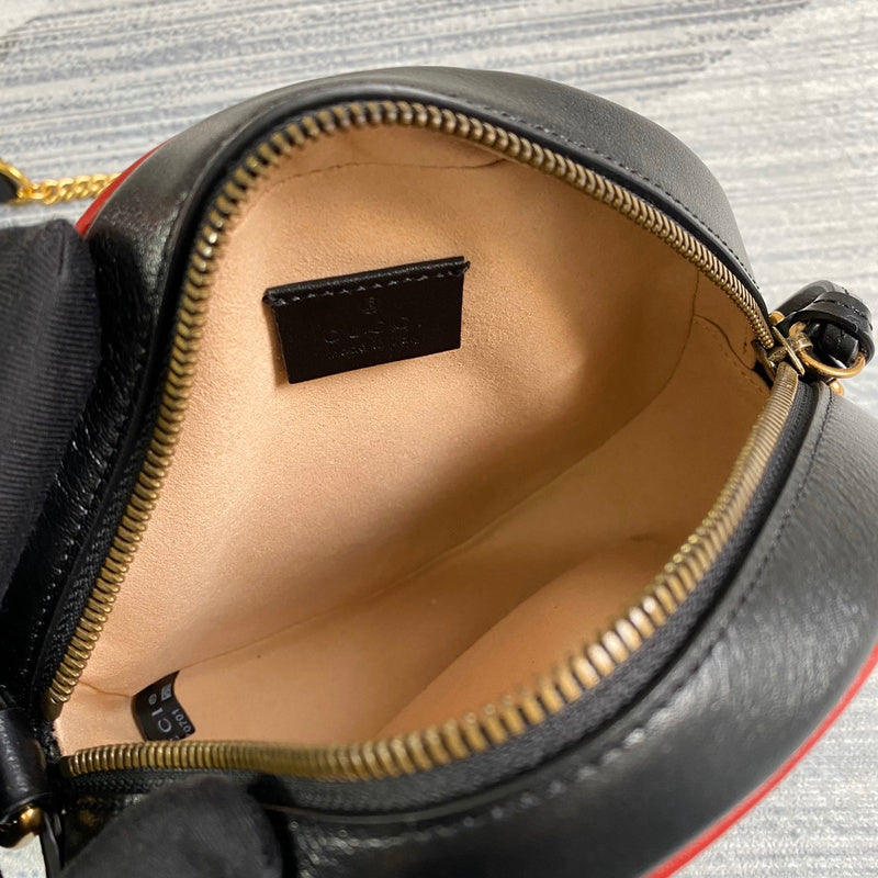 COZY BAGS - GUKI Bags - 2221