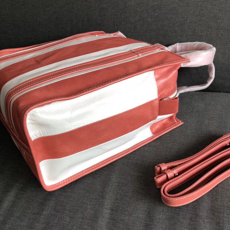 COZY BAGS - BG Lady Bags - 668