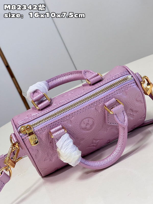 COZY BAGS - LOV Bags - 754