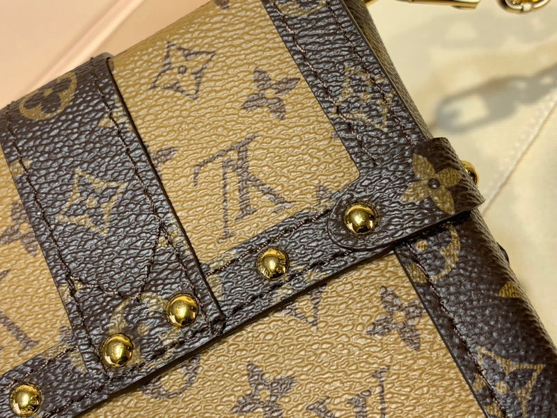 COZY BAGS - LOV Bags - 1072