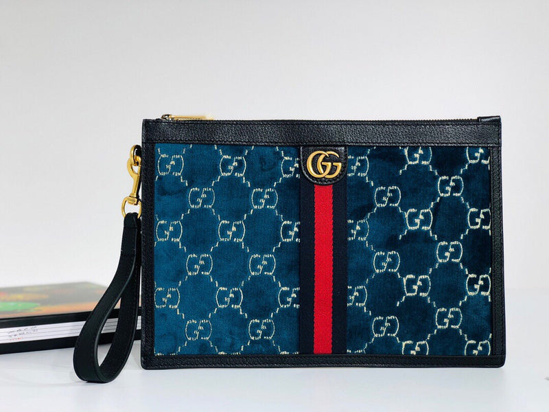 COZY BAGS - Guki Wallet - 440