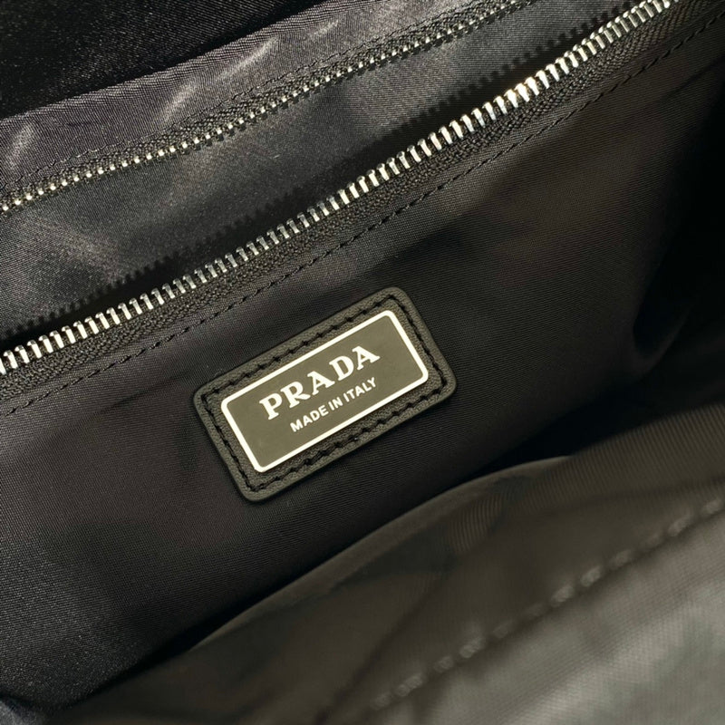 COZY BAGS - PD Bags - 599