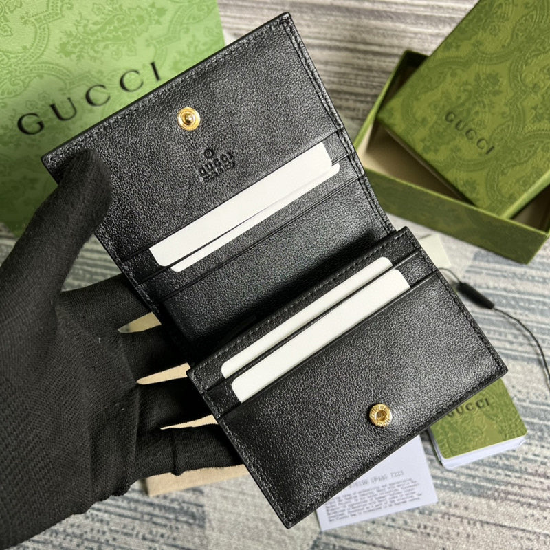 COZY BAGS - GUKI Women Bags - 1321