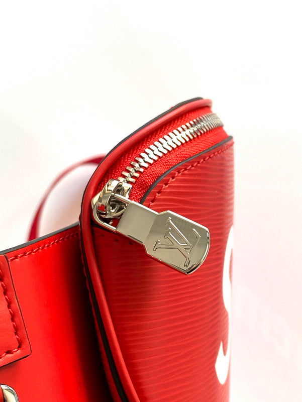COZY BAGS - LOV Bags - 2378