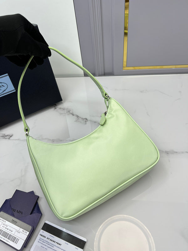 COZY BAGS - PD Bags - 1279