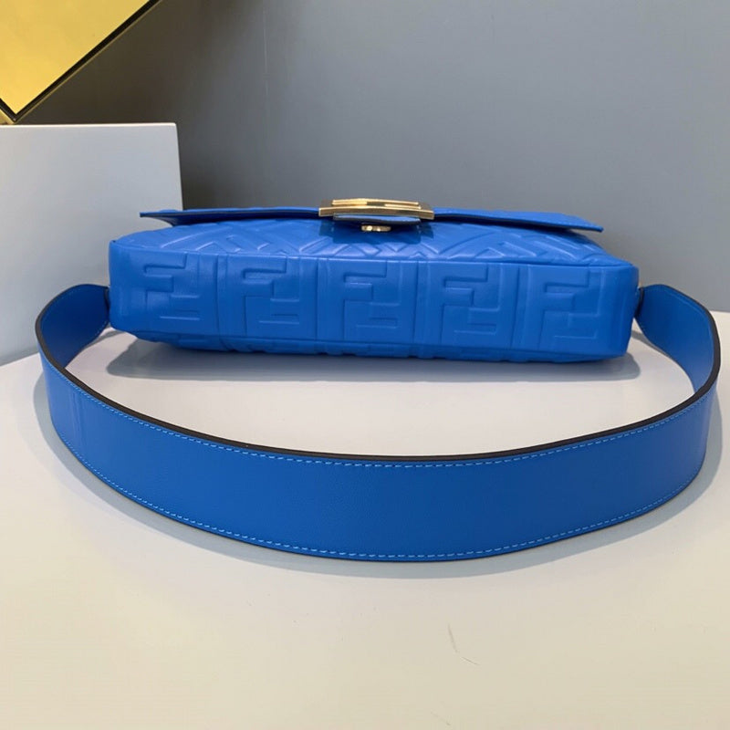 COZY BAGS - FDE Bags - 696