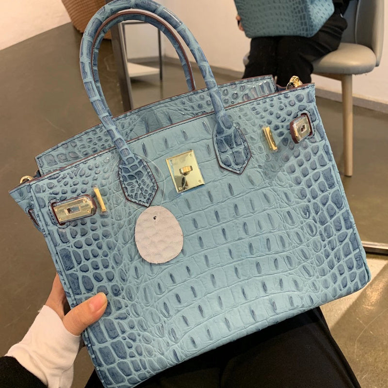 COZY BAGS - HMS Bags - 541