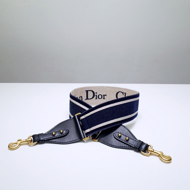 JB - DOR Lady Bags - 757