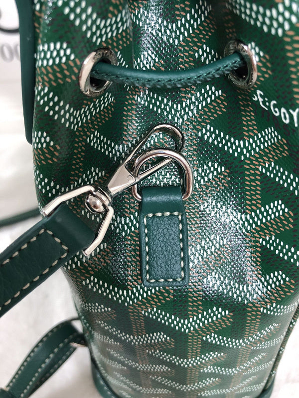 COZY BAGS - GYO Bags - 198