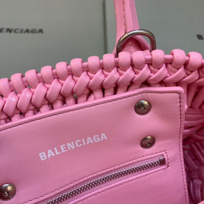 COZY BAGS - BG Lady Bags - 077