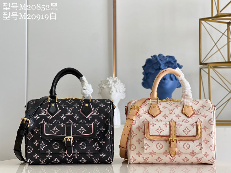 COZY BAGS - LOV Bags - 1796