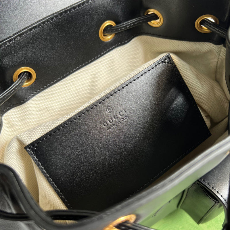 COZY BAGS - Guki Backpacks - 003