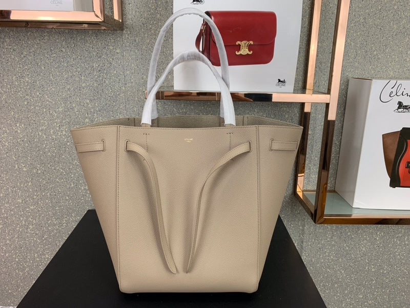 COZY BAGS - COL Lady Bags - 057