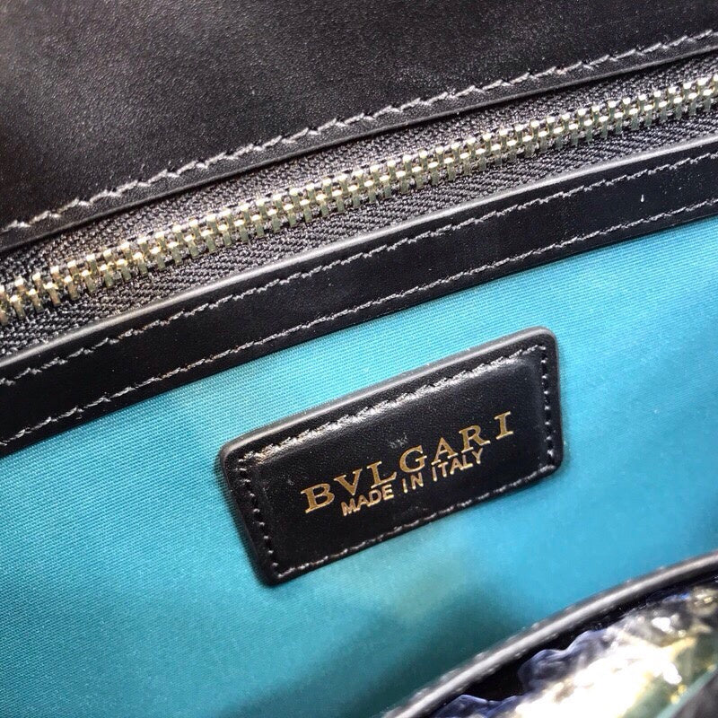 JB - BGL Lady Bags - 072