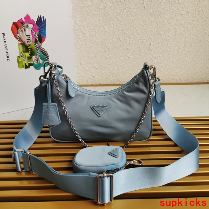 COZY BAGS - PD Women Bags - 068