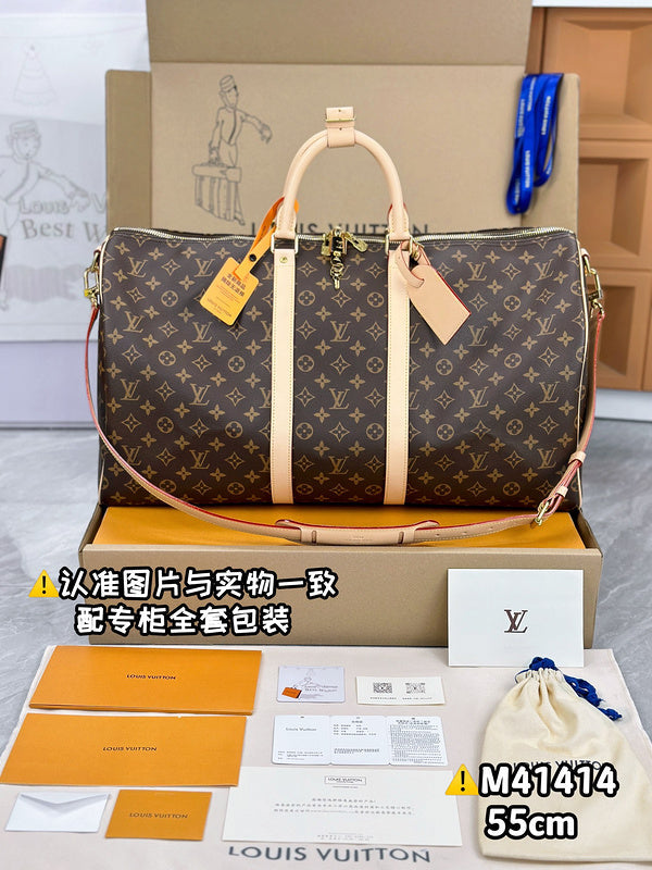COZY BAGS - LOV Bags - 629