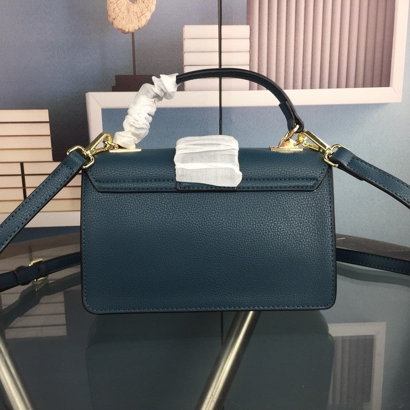 COZY - YLS Bags - 395