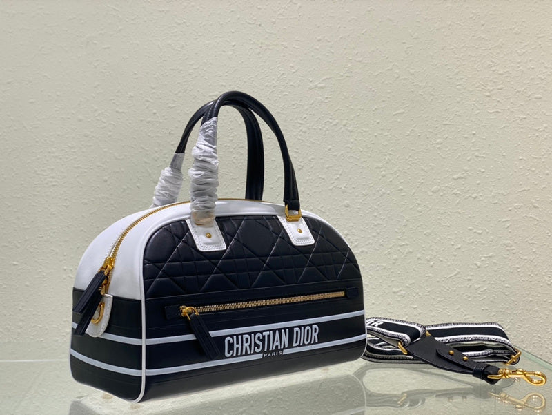 COZY - DOR Bags - 408