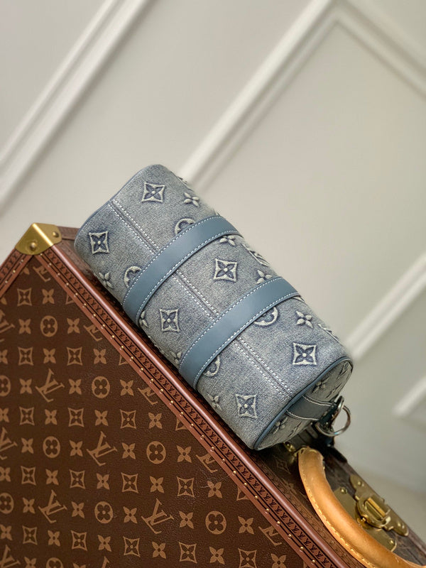 COZY BAGS - LOV Bags - 613