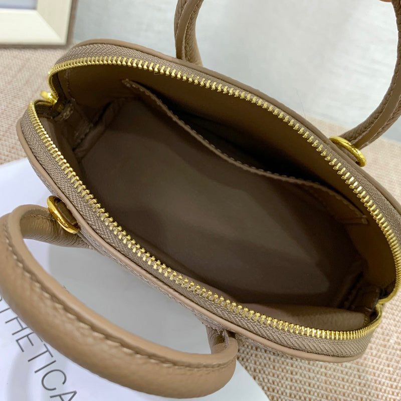 COZY BAGS - HMS Bags - 733