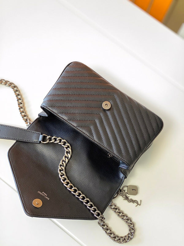 COZY BAGS - YLS Bags - 688